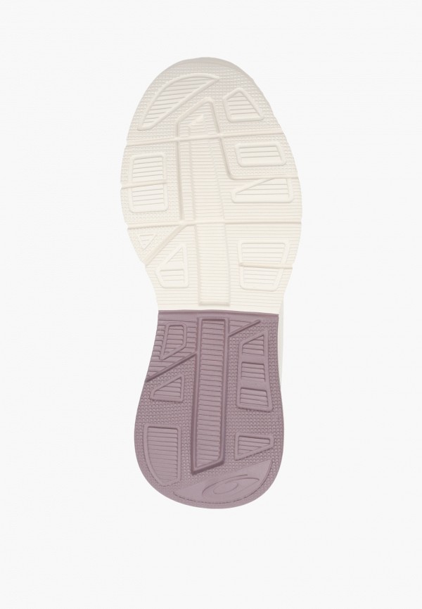 Kari Кроссовки - фото 5