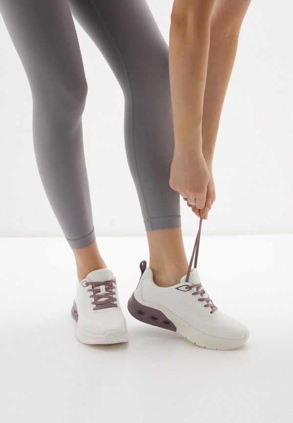 Kari Кроссовки - фото 6