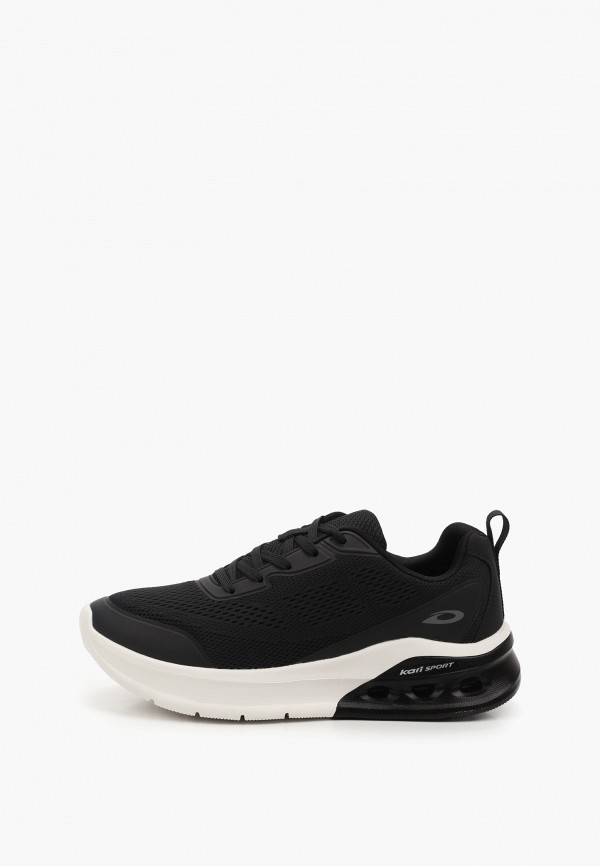 Kari Кроссовки - фото 1