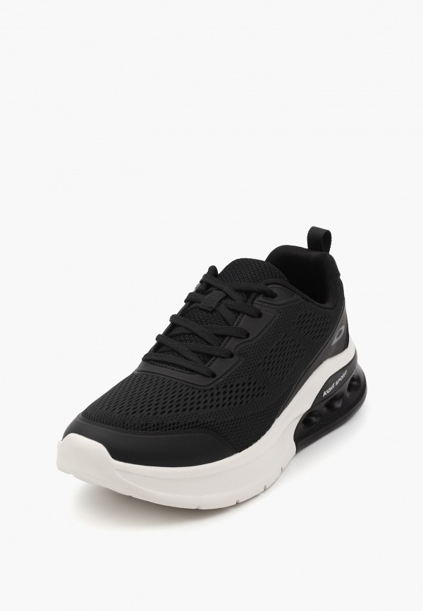 Kari Кроссовки - фото 2