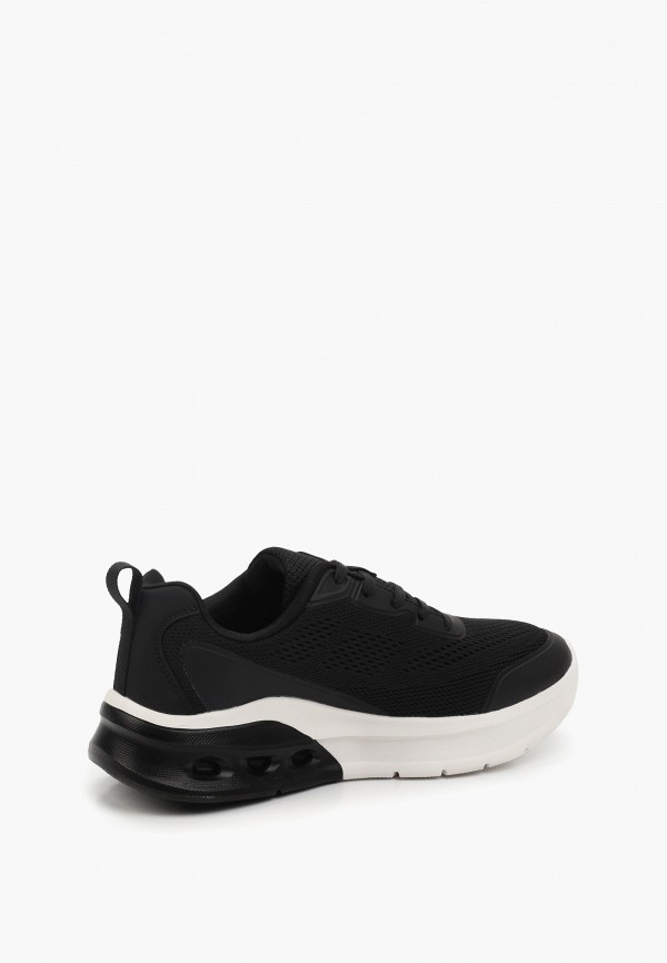 Kari Кроссовки - фото 3