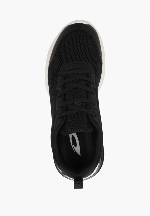 Kari Кроссовки - фото 4