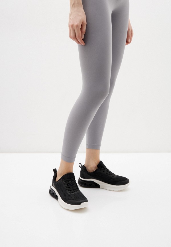 Kari Кроссовки - фото 6