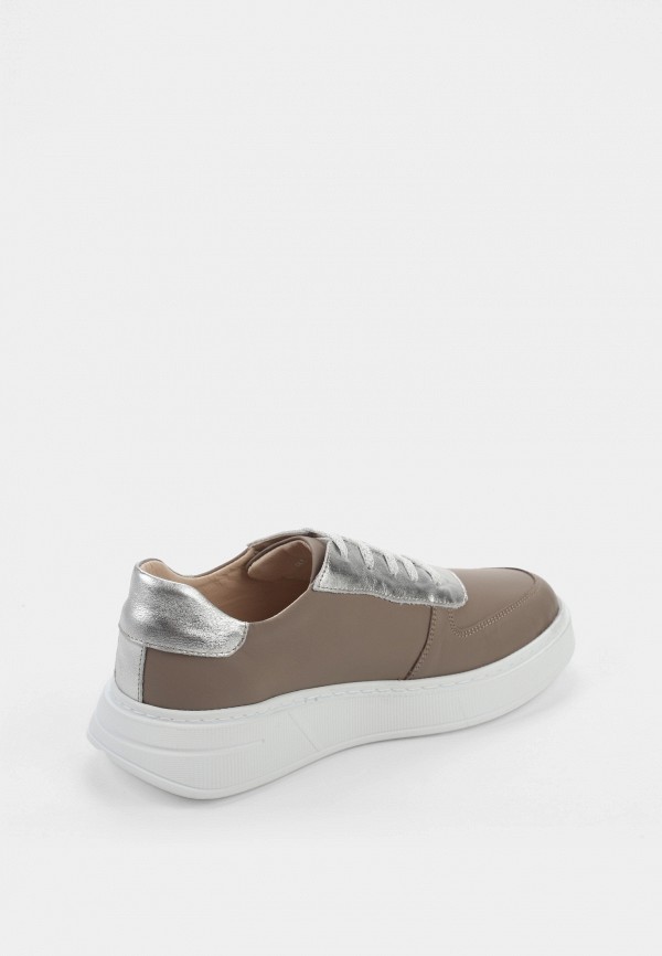 Kari Кроссовки - фото 3