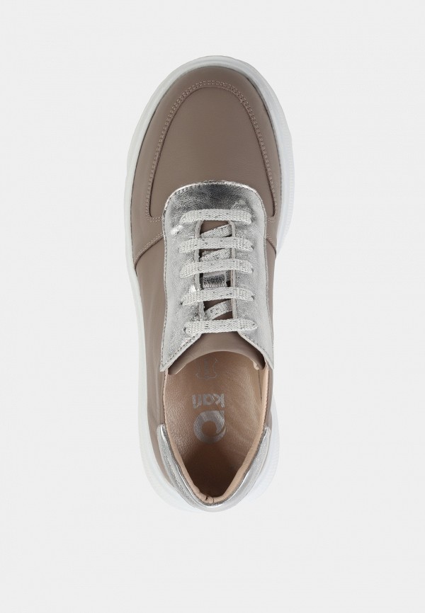 Kari Кроссовки - фото 4