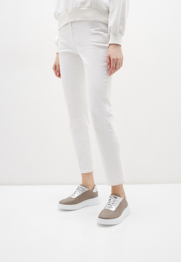 Kari Кроссовки - фото 6