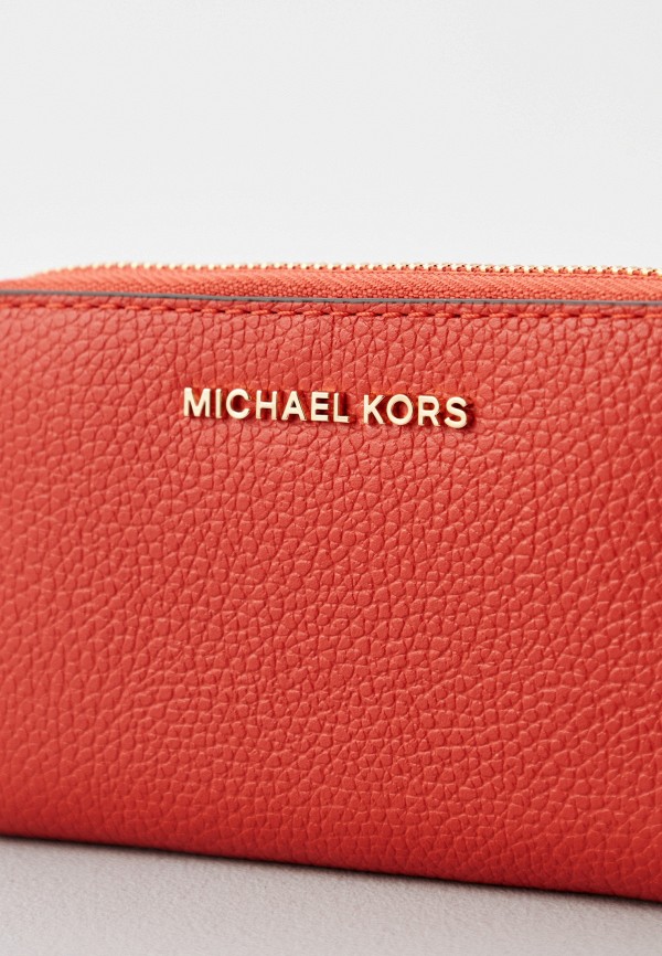 Michael Michael Kors Кошелек - JET SET - фото 3