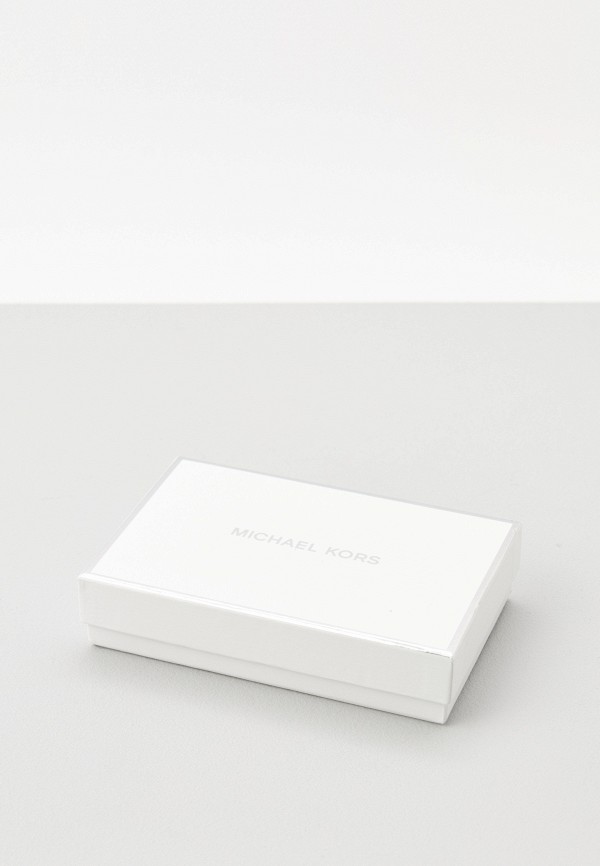 Michael Michael Kors Кошелек - JET SET - фото 5