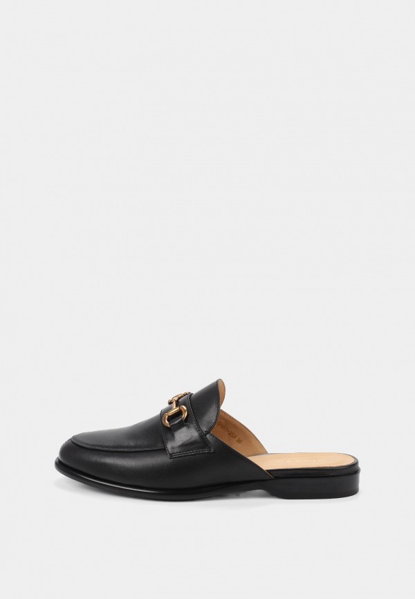 Giotto Мюли -  - фото 1