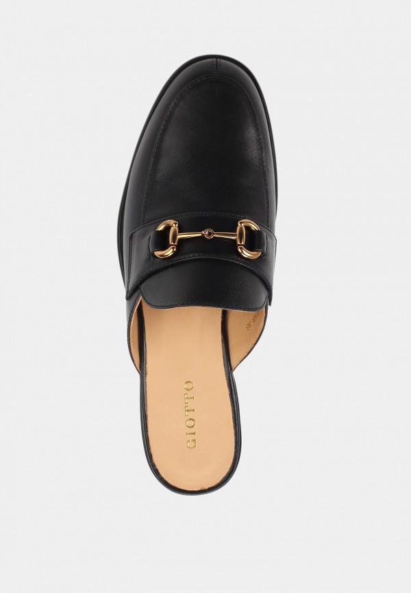 Giotto Мюли -  - фото 4