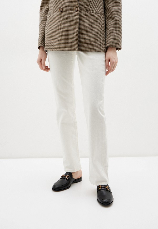 Giotto Мюли -  - фото 6