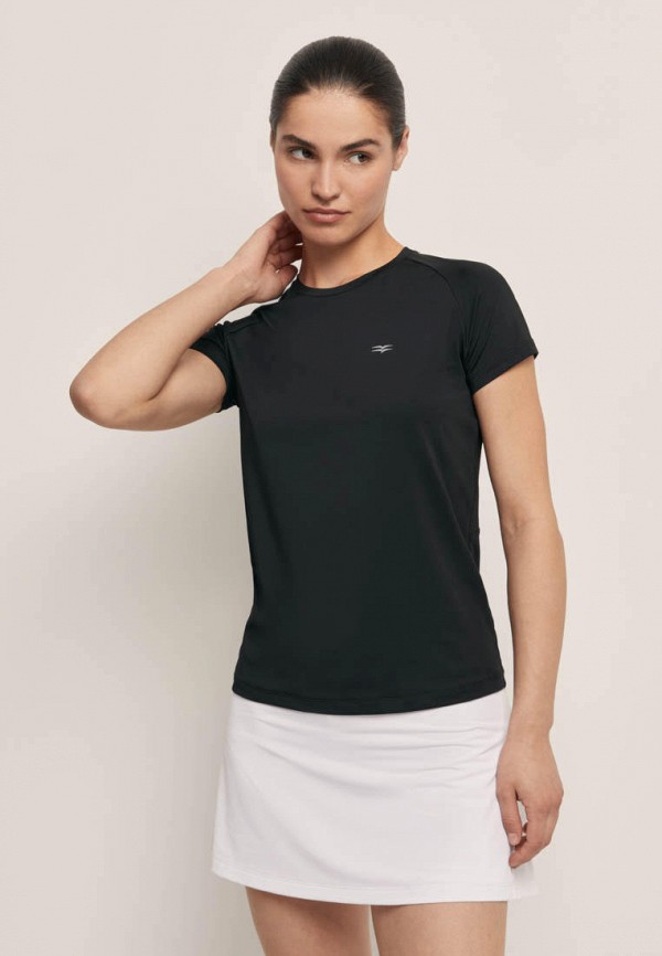 Finn Flare Футболка спортивная - Sport - фото 1