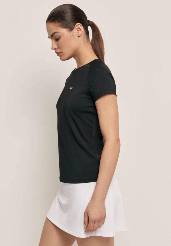 Finn Flare Футболка спортивная - Sport - фото 4