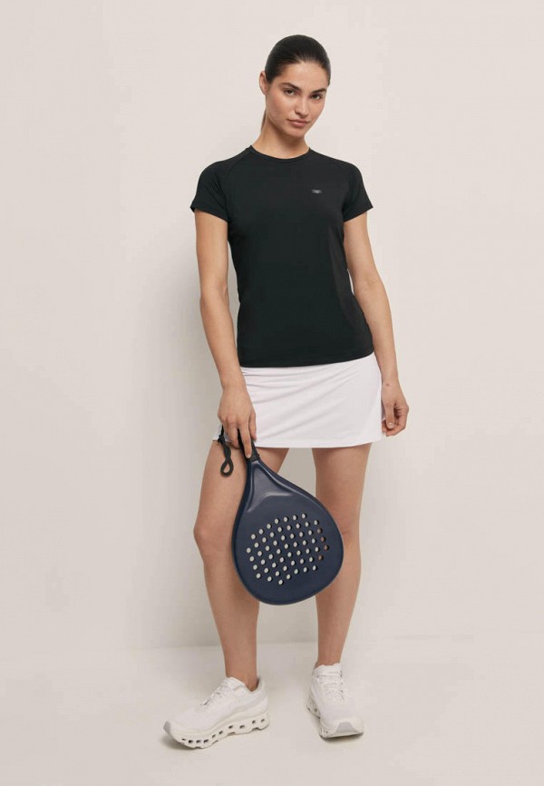 Finn Flare Футболка спортивная - Sport - фото 2