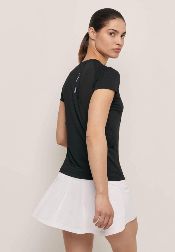 Finn Flare Футболка спортивная - Sport - фото 3