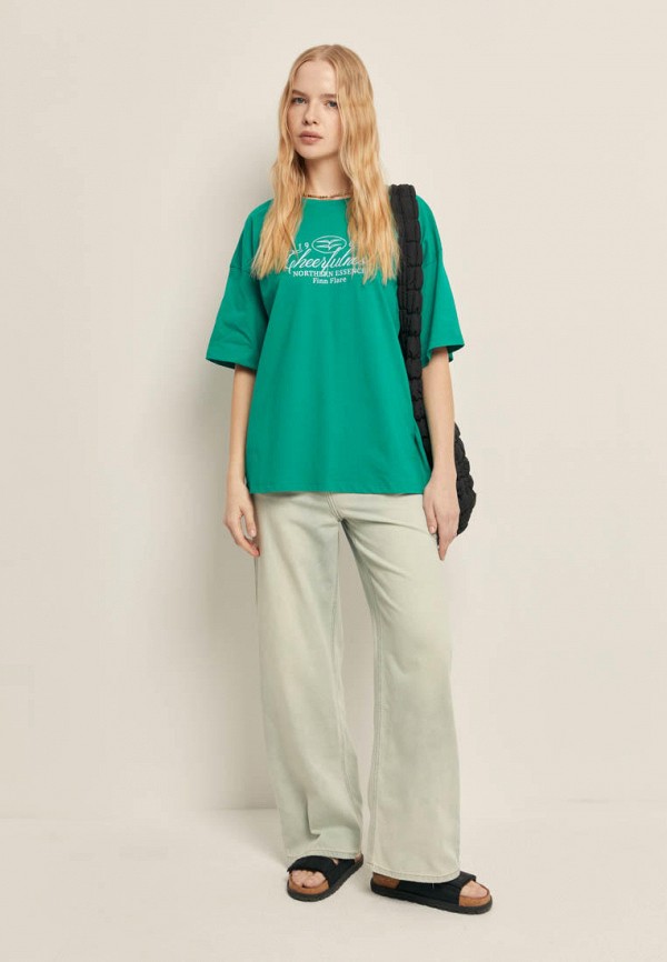 Finn Flare Футболка - фото 2