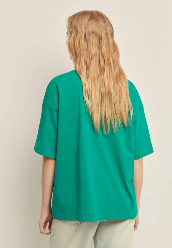 Finn Flare Футболка - фото 3