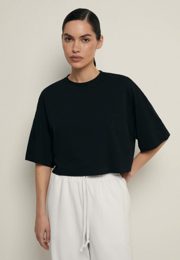 Finn Flare Футболка - фото 1