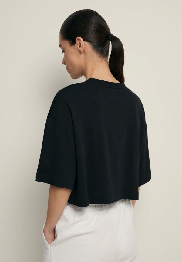 Finn Flare Футболка - фото 3