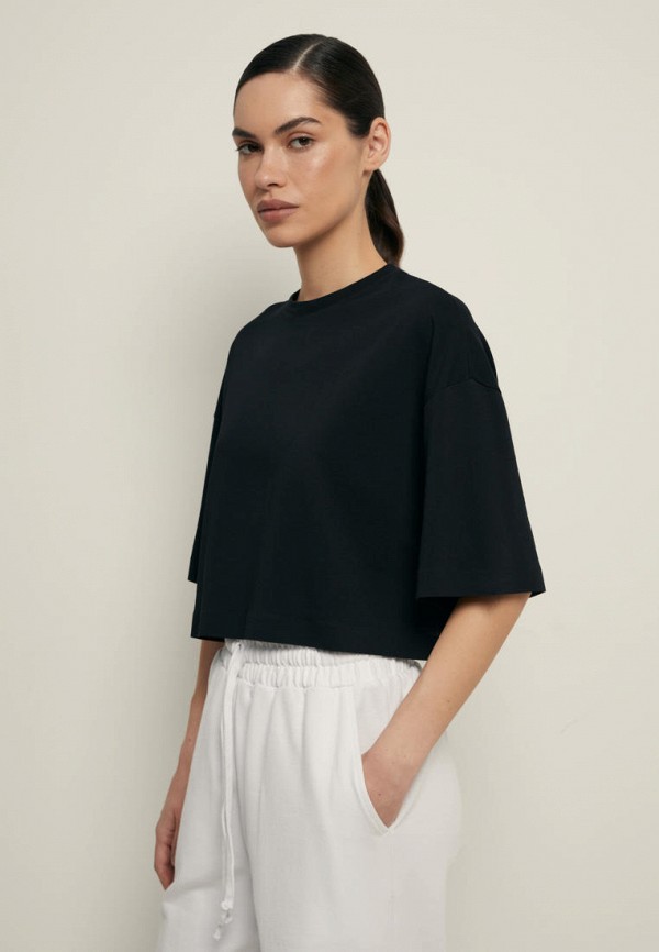 Finn Flare Футболка - фото 4