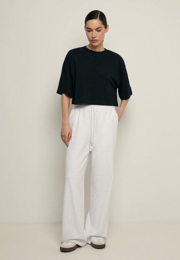 Finn Flare Футболка - фото 2