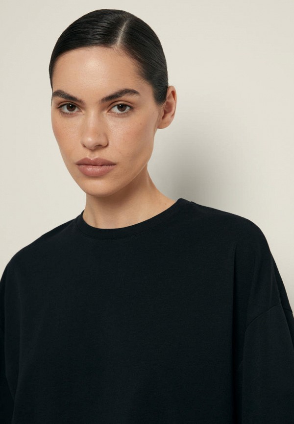 Finn Flare Футболка - фото 5