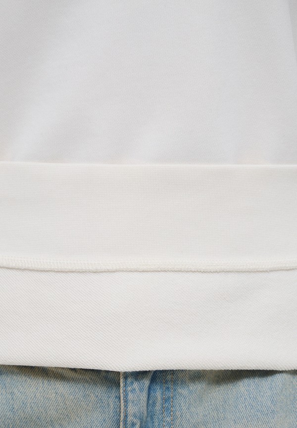 Karl Lagerfeld Свитшот - фото 6