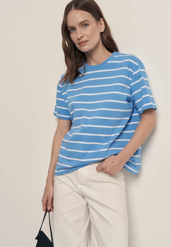 Finn Flare Футболка - фото 1