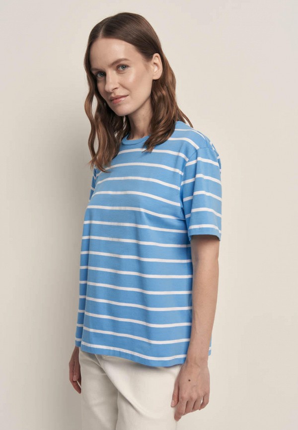 Finn Flare Футболка - фото 4