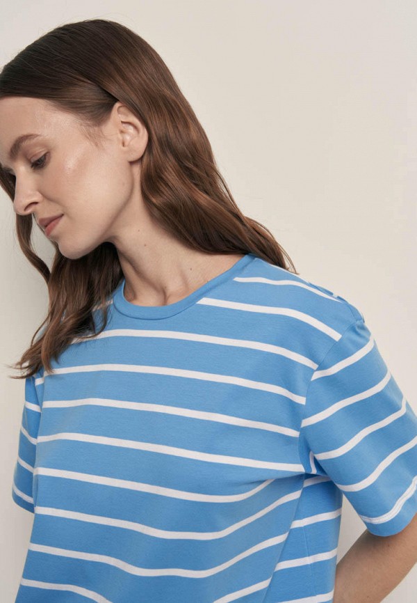 Finn Flare Футболка - фото 6