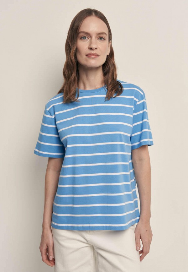 Finn Flare Футболка - фото 5