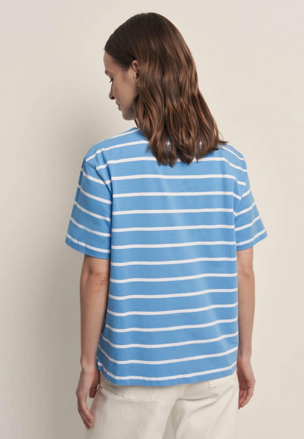 Finn Flare Футболка - фото 3