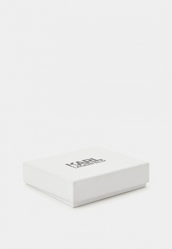 Karl Lagerfeld Маска для лица защитная - фото 4