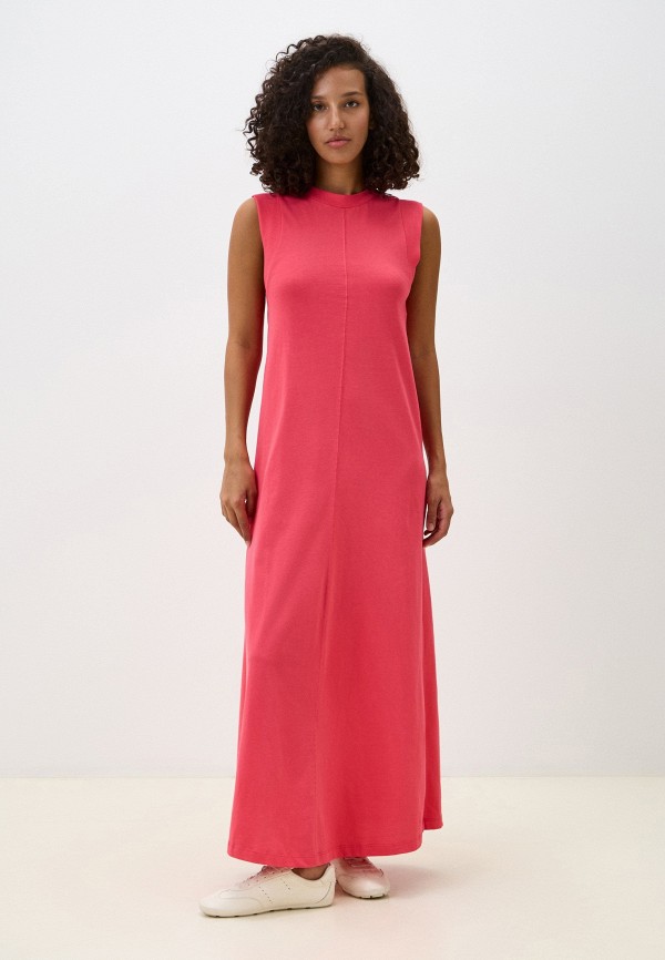 United Colors of Benetton Платье - BASIC - фото 1