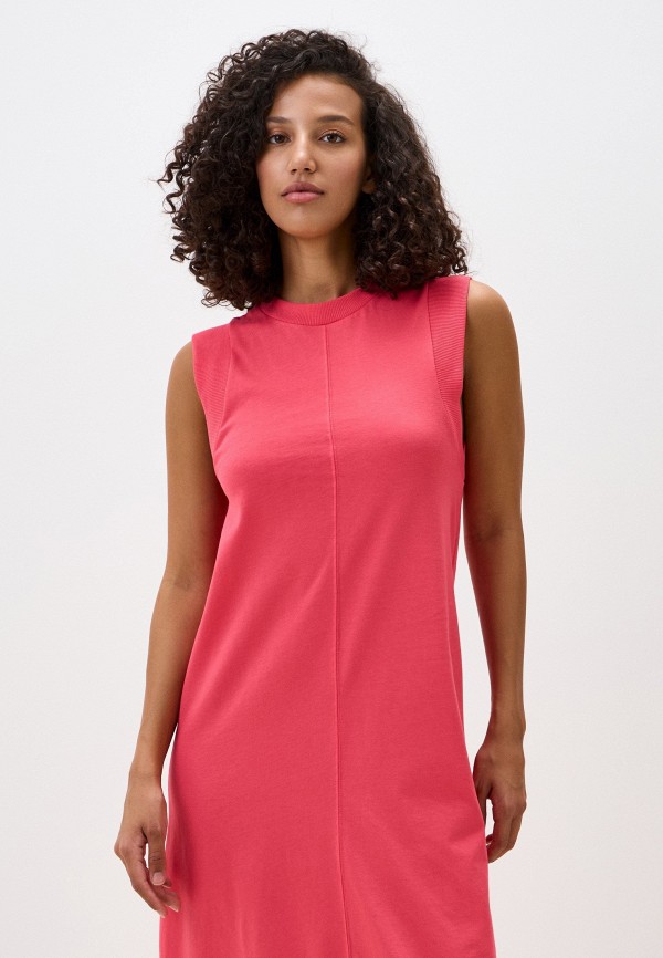 United Colors of Benetton Платье - BASIC - фото 2