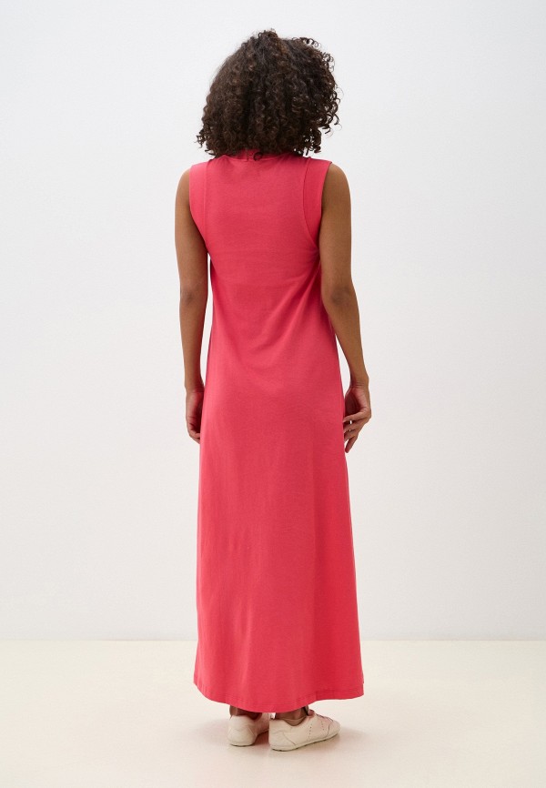 United Colors of Benetton Платье - BASIC - фото 3