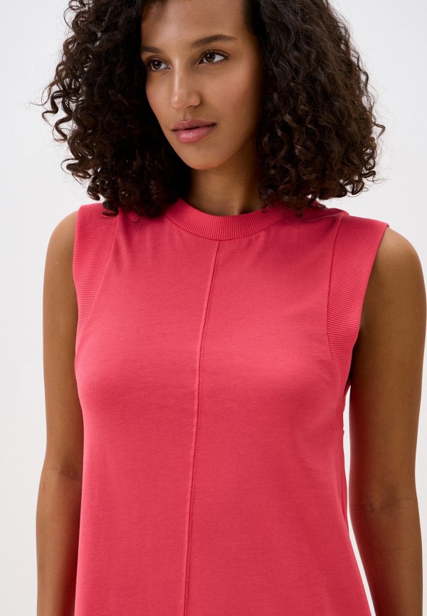 United Colors of Benetton Платье - BASIC - фото 4