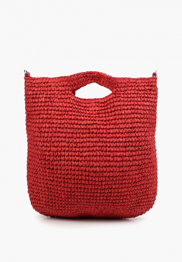 Fabretti Сумка - фото 1