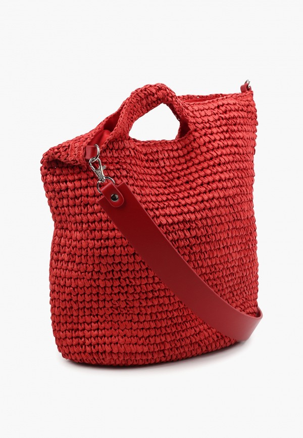 Fabretti Сумка - фото 2