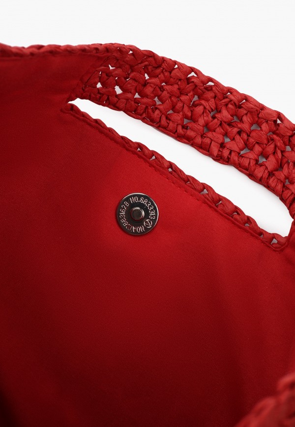 Fabretti Сумка - фото 3