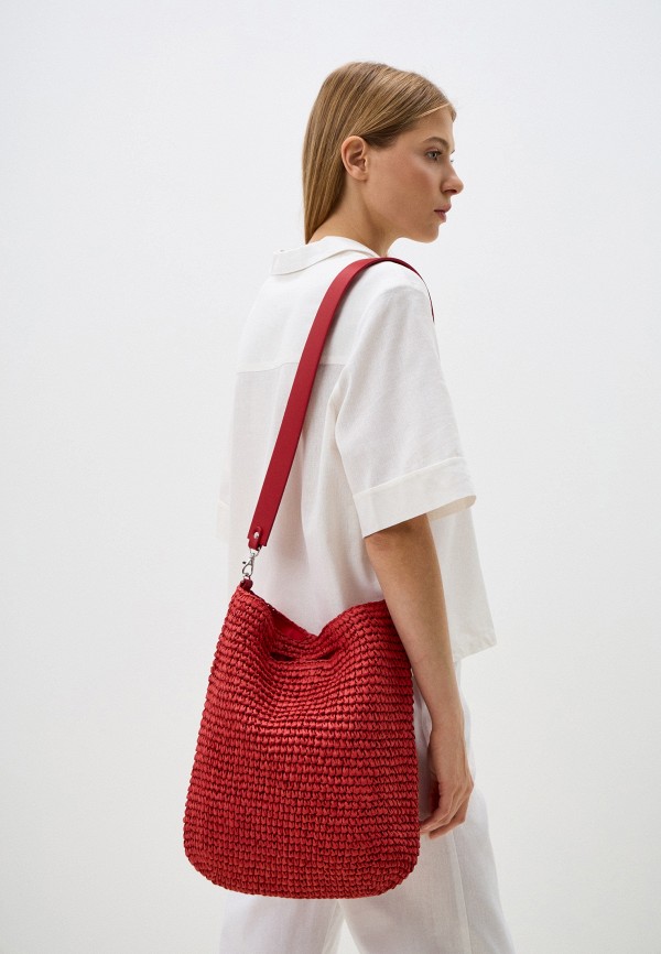 Fabretti Сумка - фото 4