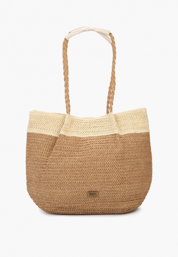 Fabretti Сумка - фото 1