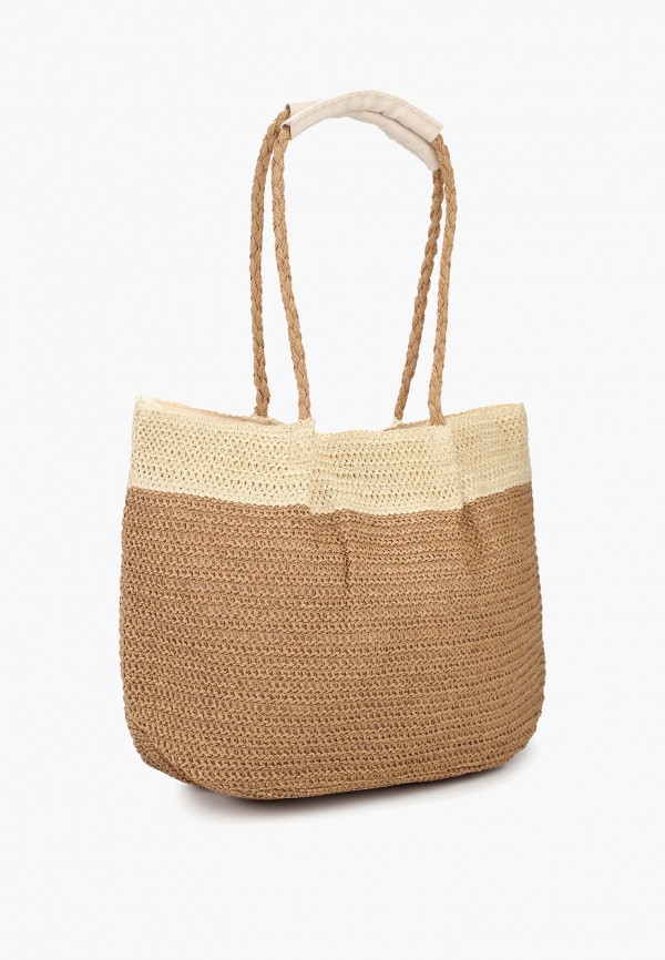 Fabretti Сумка - фото 2