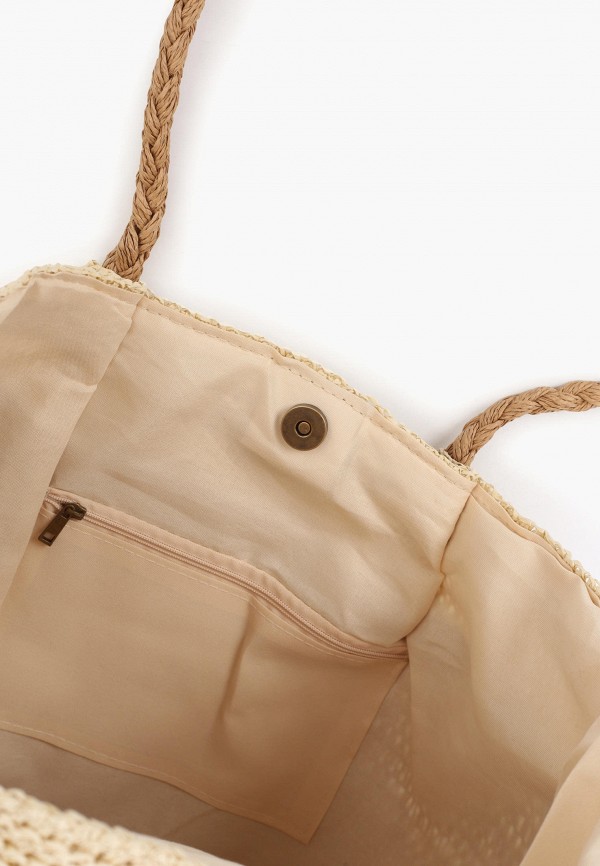 Fabretti Сумка - фото 3