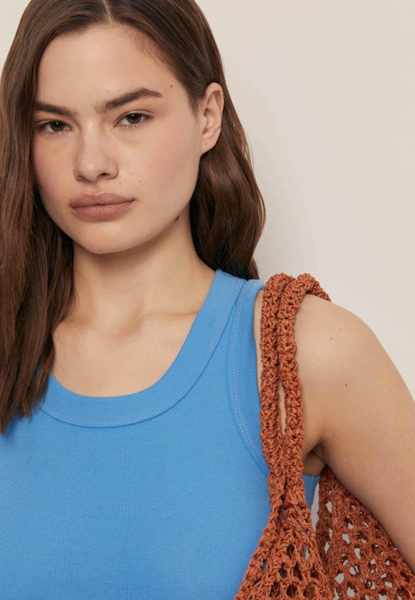 Finn Flare Майка - фото 6