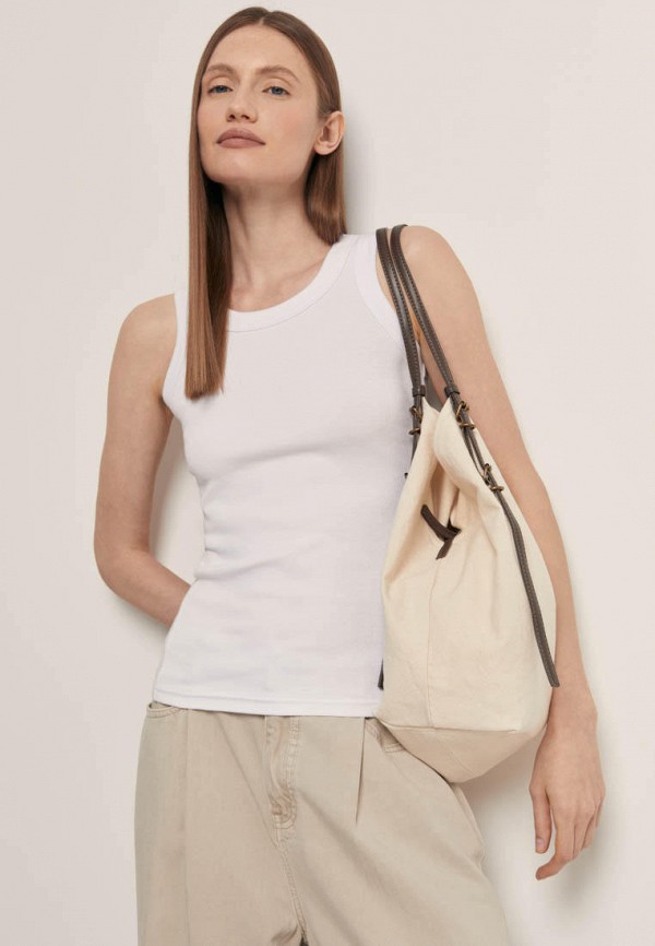 Finn Flare Майка - фото 1