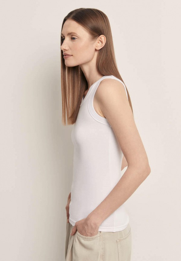 Finn Flare Майка - фото 4