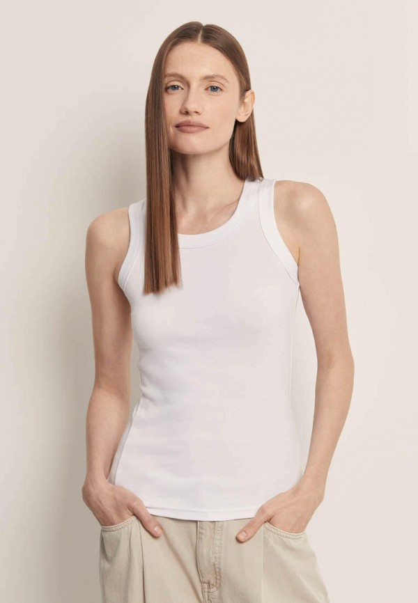 Finn Flare Майка - фото 5