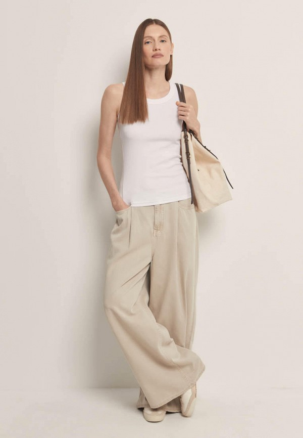 Finn Flare Майка - фото 2