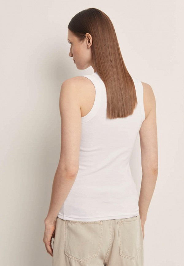 Finn Flare Майка - фото 3